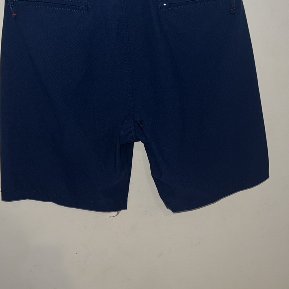 Hasley Shorts - Picture 7 of 8